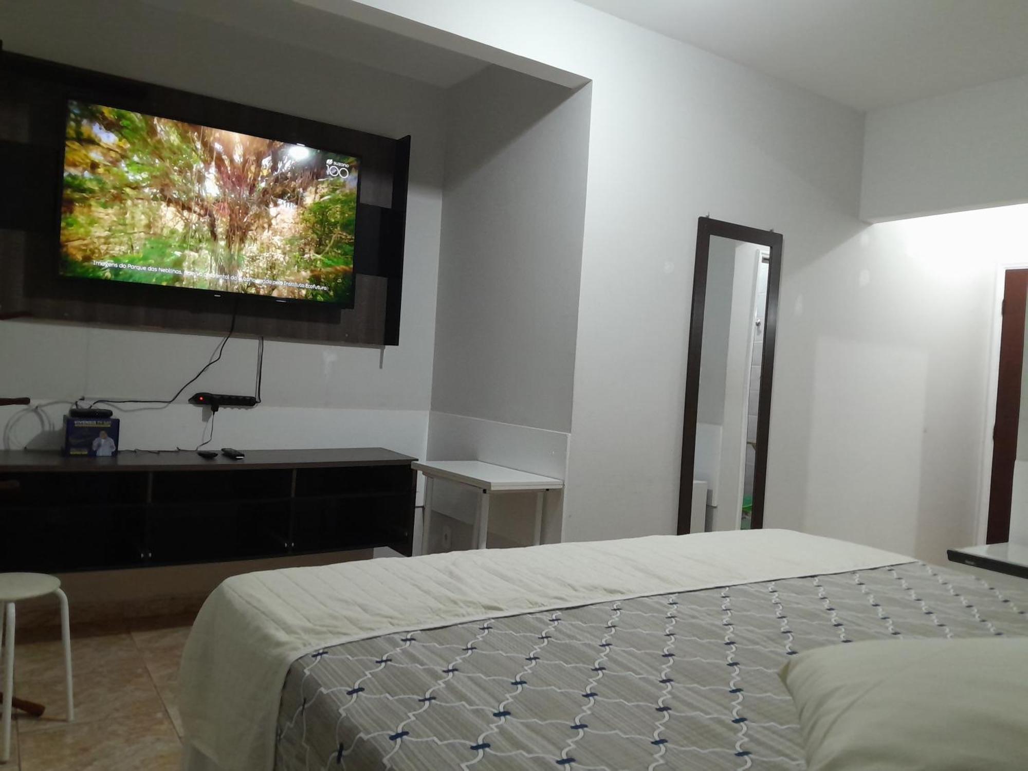 Hotel E Pousada Ciconha-Sao Lourenco Mg ห้อง รูปภาพ