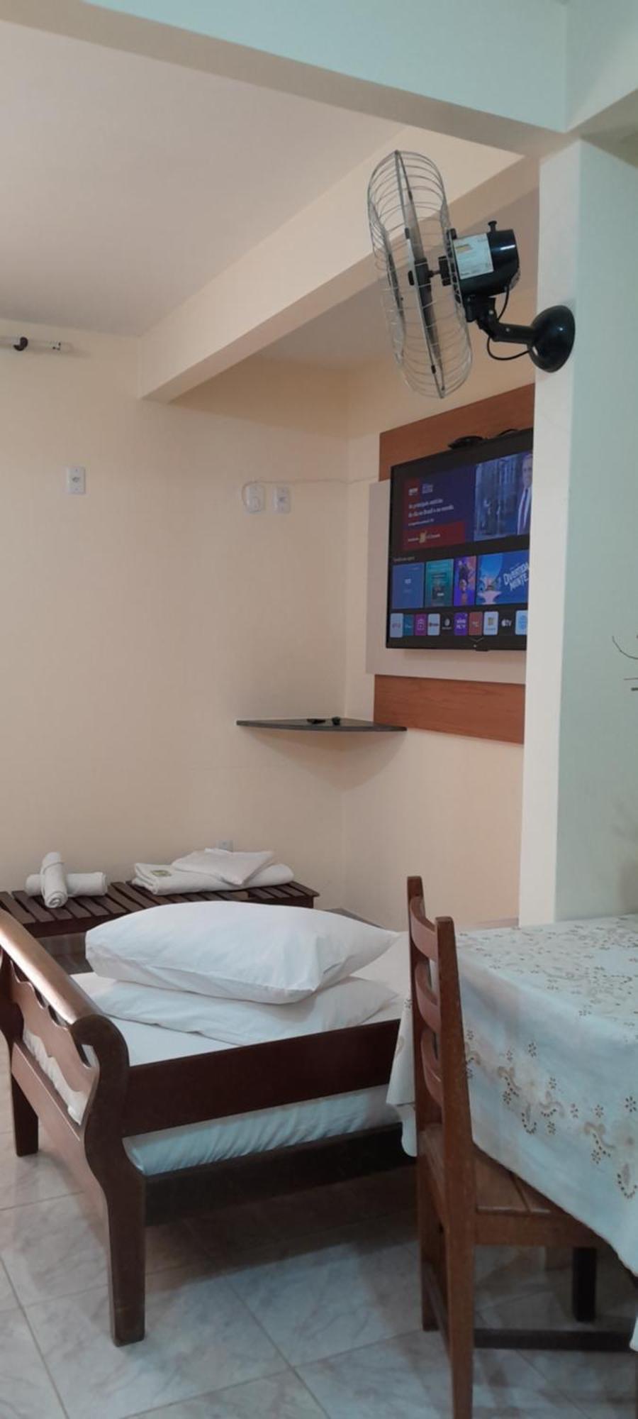 Hotel E Pousada Ciconha-Sao Lourenco Mg ภายนอก รูปภาพ