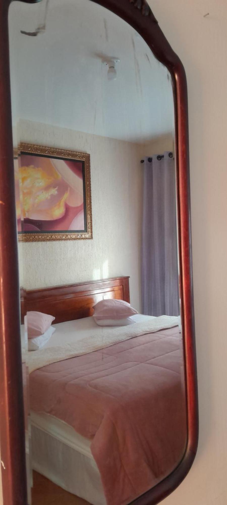 Hotel E Pousada Ciconha-Sao Lourenco Mg ภายนอก รูปภาพ