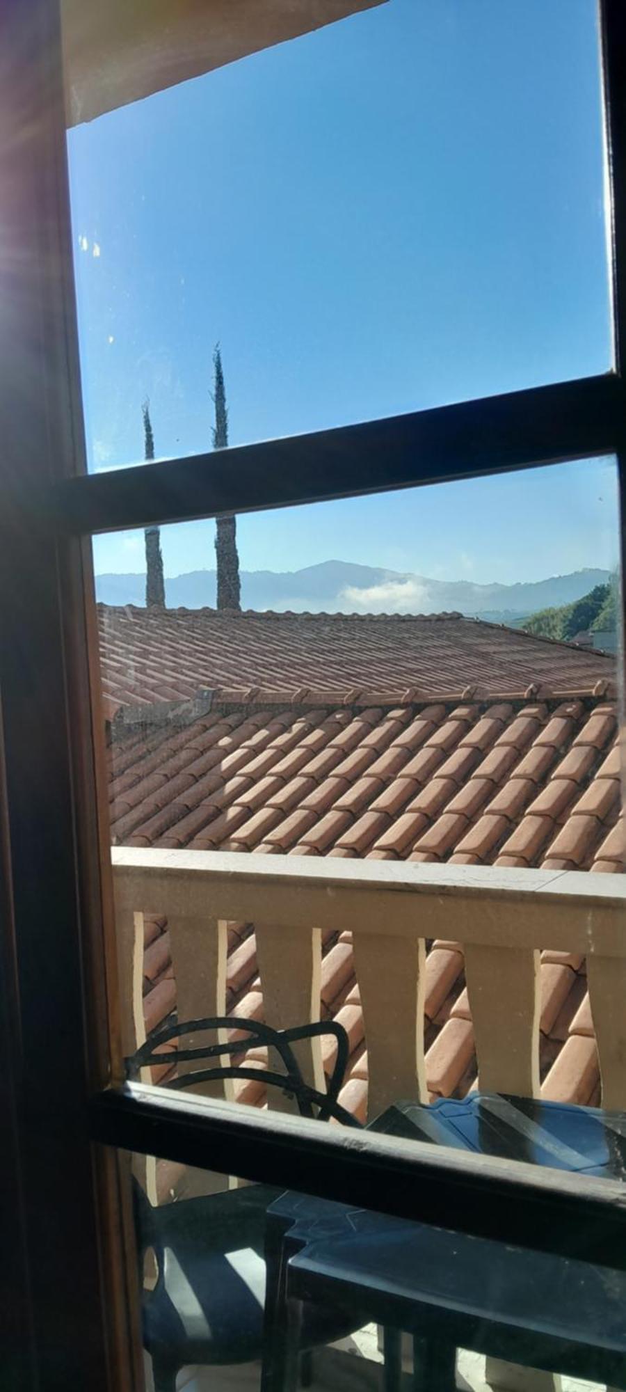 Hotel E Pousada Ciconha-Sao Lourenco Mg ภายนอก รูปภาพ