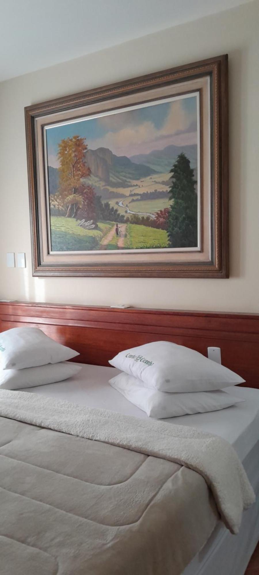 Hotel E Pousada Ciconha-Sao Lourenco Mg ภายนอก รูปภาพ