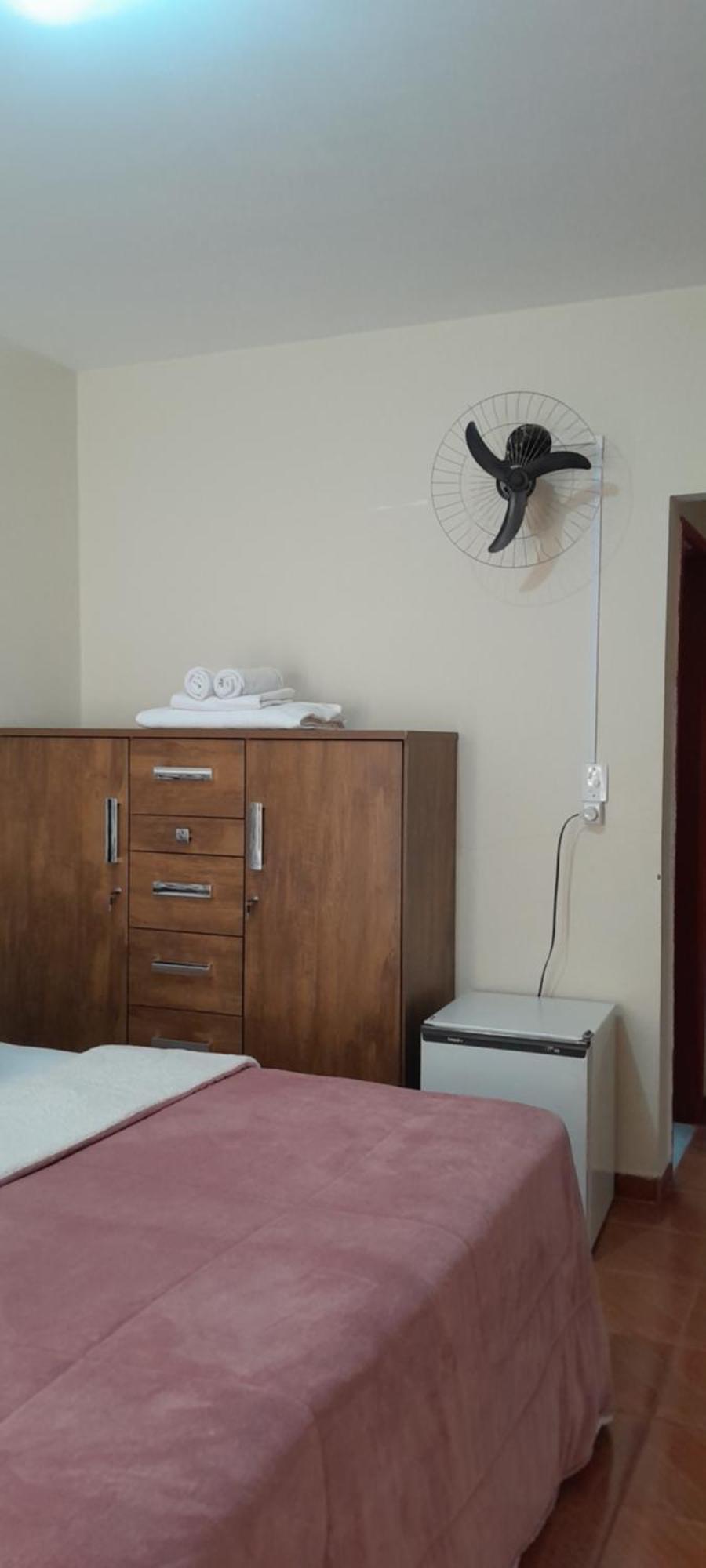 Hotel E Pousada Ciconha-Sao Lourenco Mg ภายนอก รูปภาพ
