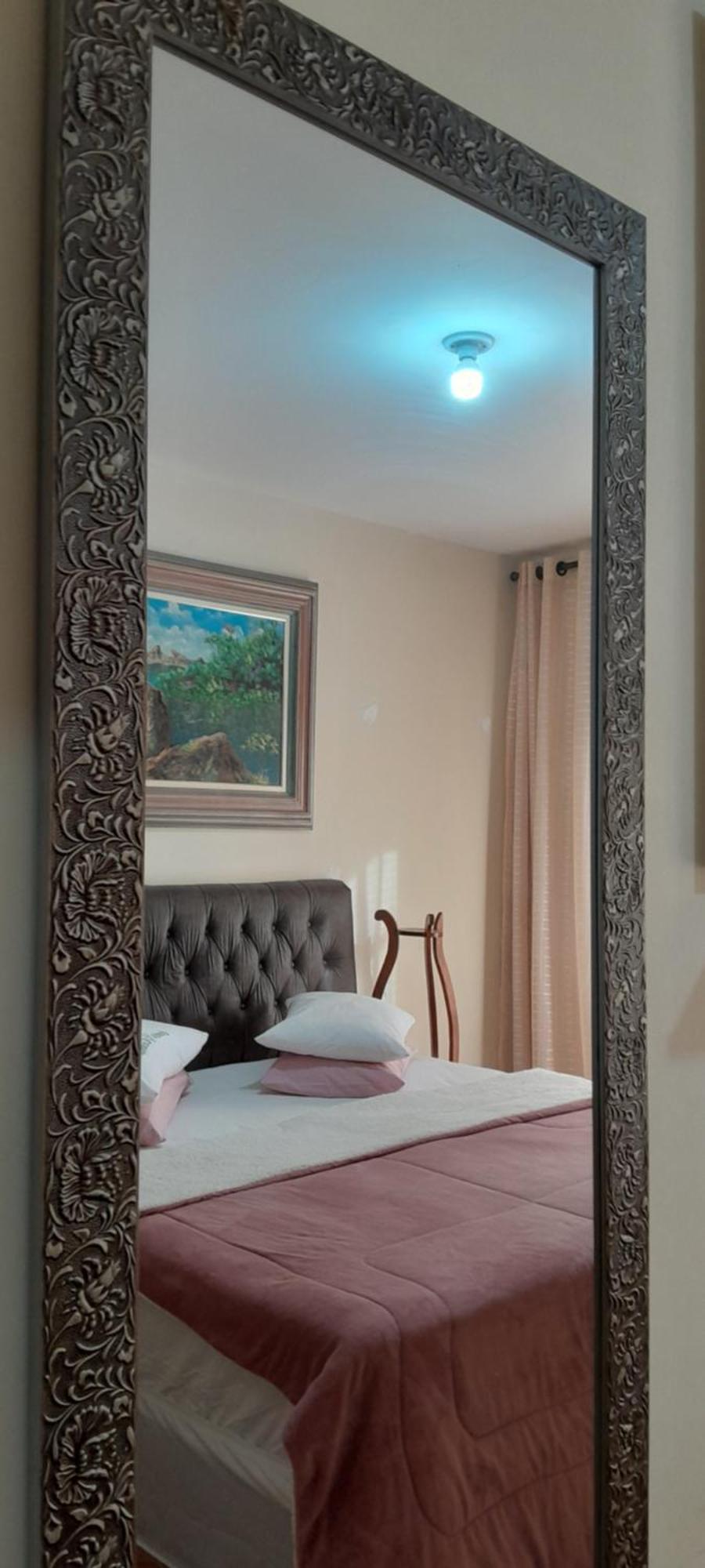 Hotel E Pousada Ciconha-Sao Lourenco Mg ภายนอก รูปภาพ