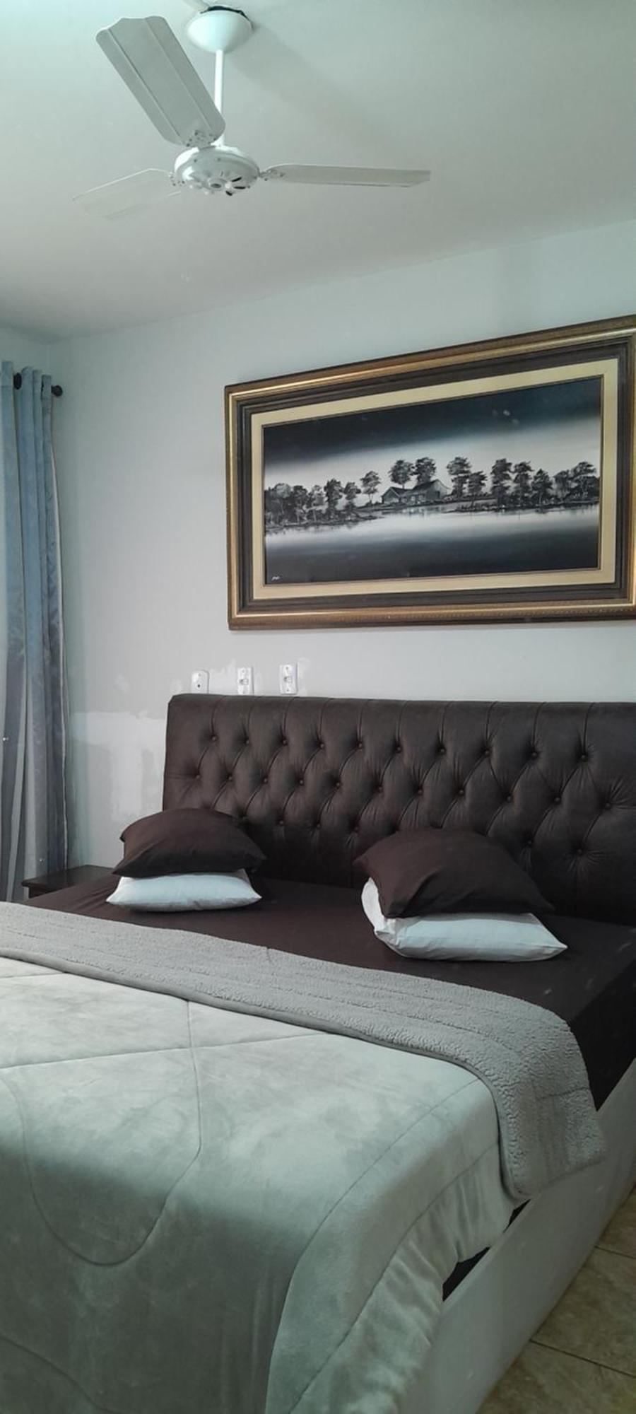 Hotel E Pousada Ciconha-Sao Lourenco Mg ภายนอก รูปภาพ