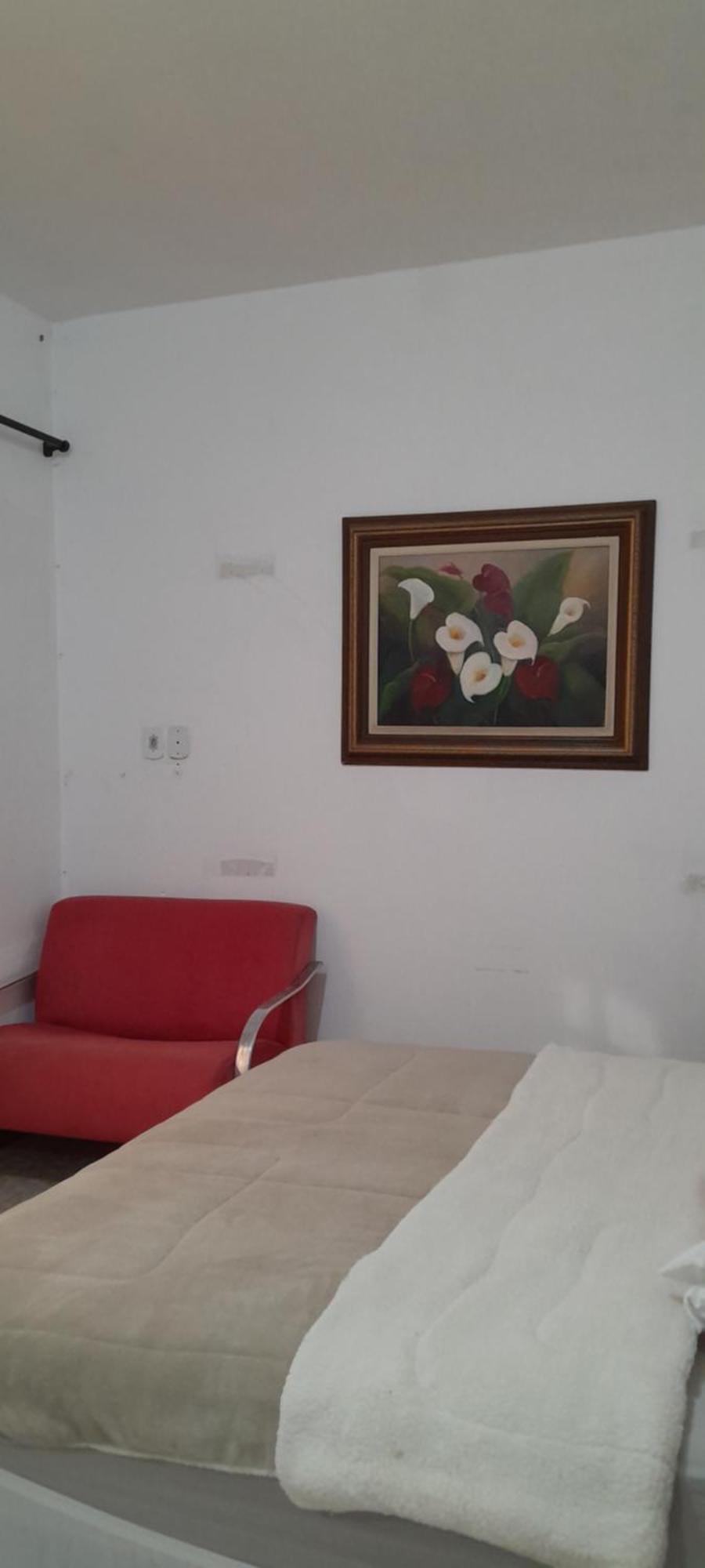 Hotel E Pousada Ciconha-Sao Lourenco Mg ภายนอก รูปภาพ