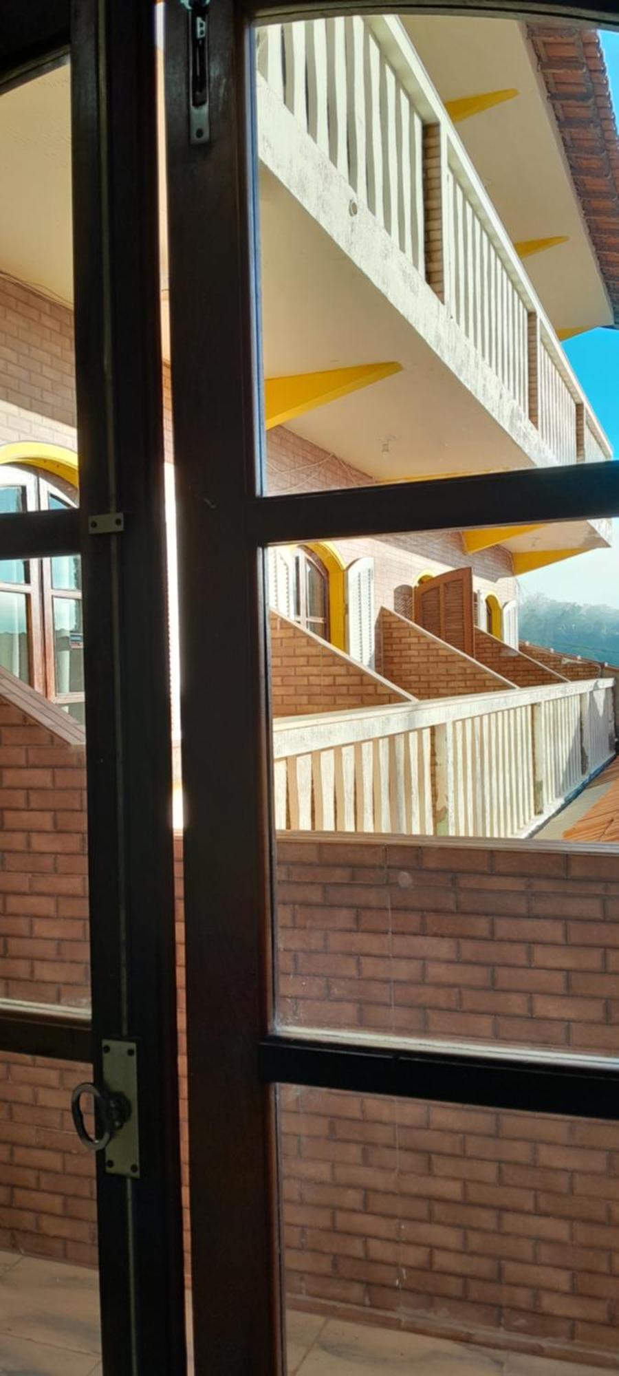 Hotel E Pousada Ciconha-Sao Lourenco Mg ภายนอก รูปภาพ