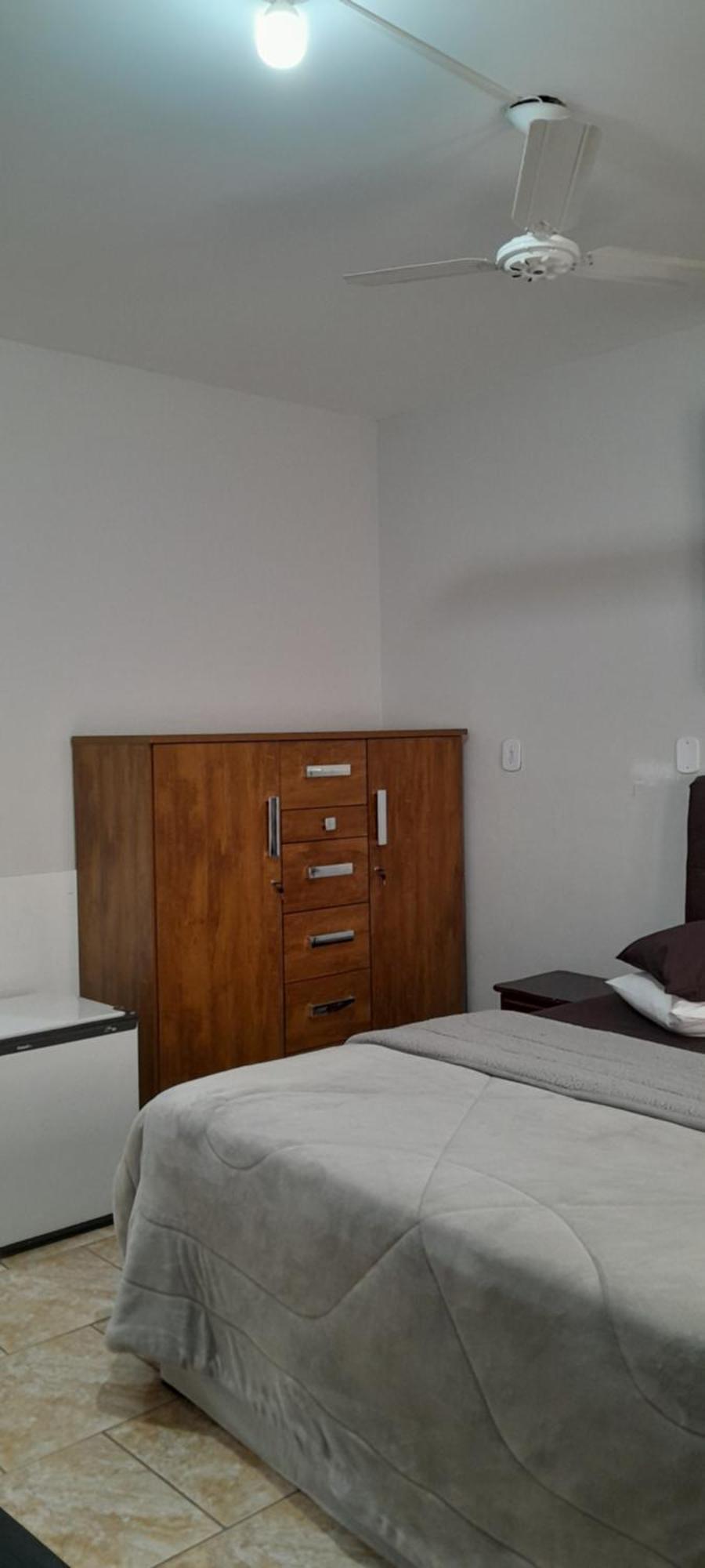 Hotel E Pousada Ciconha-Sao Lourenco Mg ภายนอก รูปภาพ