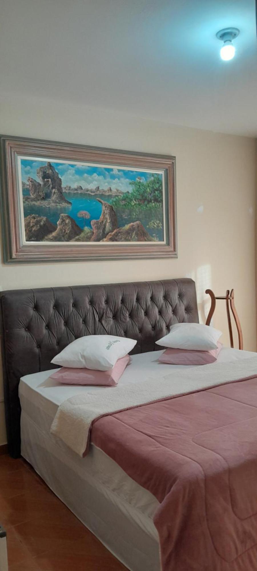 Hotel E Pousada Ciconha-Sao Lourenco Mg ภายนอก รูปภาพ