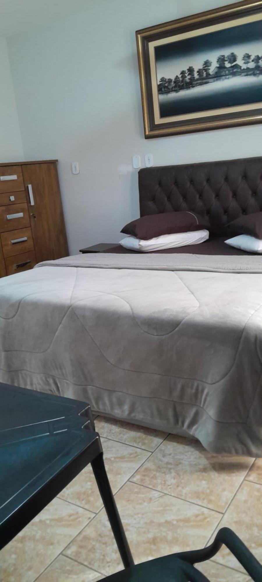 Hotel E Pousada Ciconha-Sao Lourenco Mg ภายนอก รูปภาพ