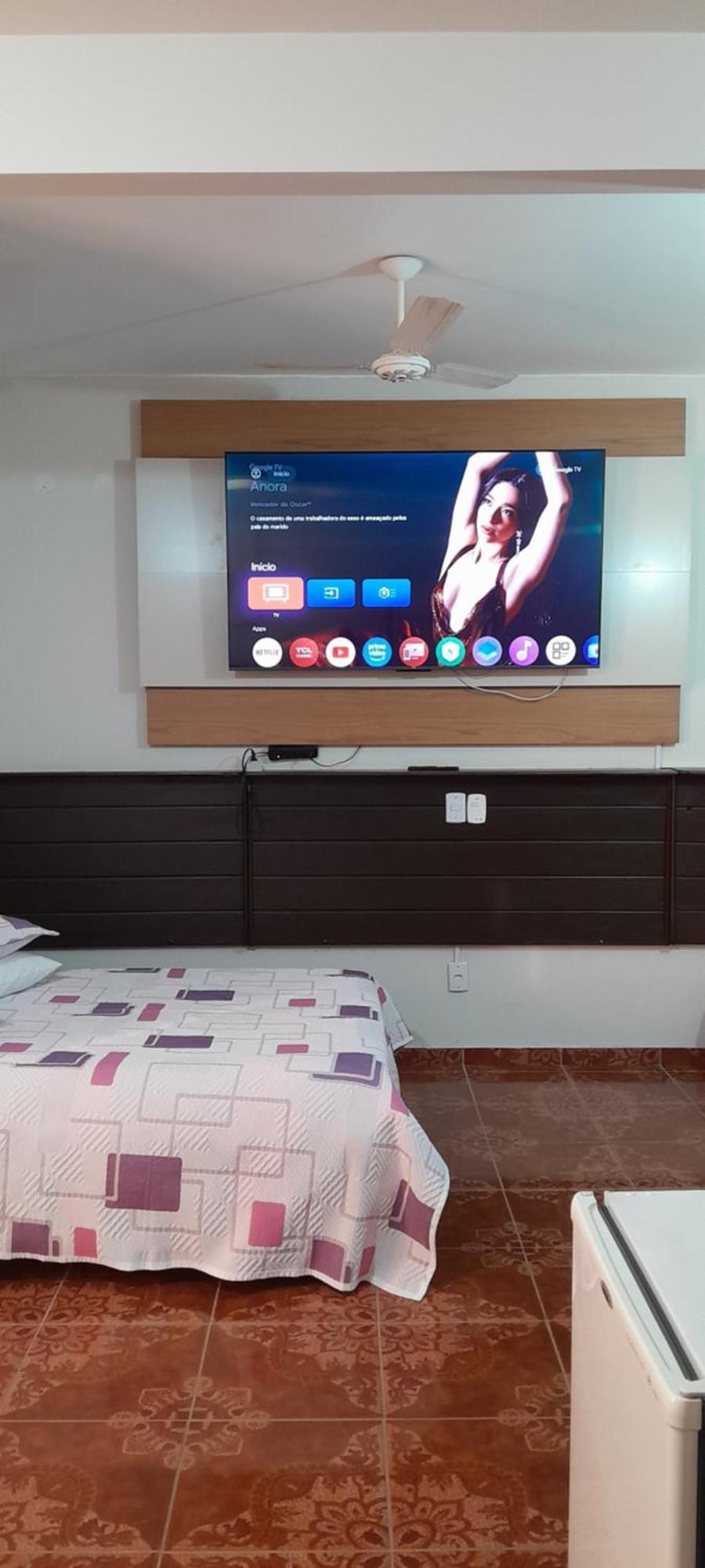 Hotel E Pousada Ciconha-Sao Lourenco Mg ภายนอก รูปภาพ