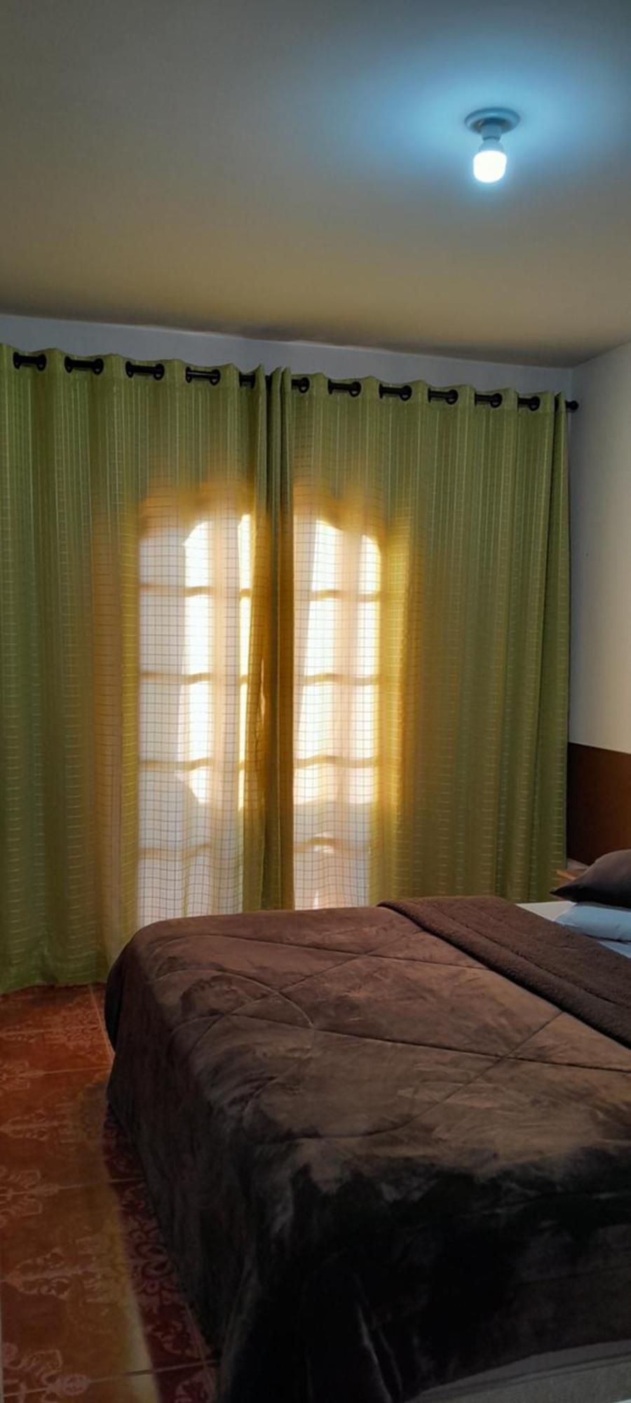 Hotel E Pousada Ciconha-Sao Lourenco Mg ภายนอก รูปภาพ